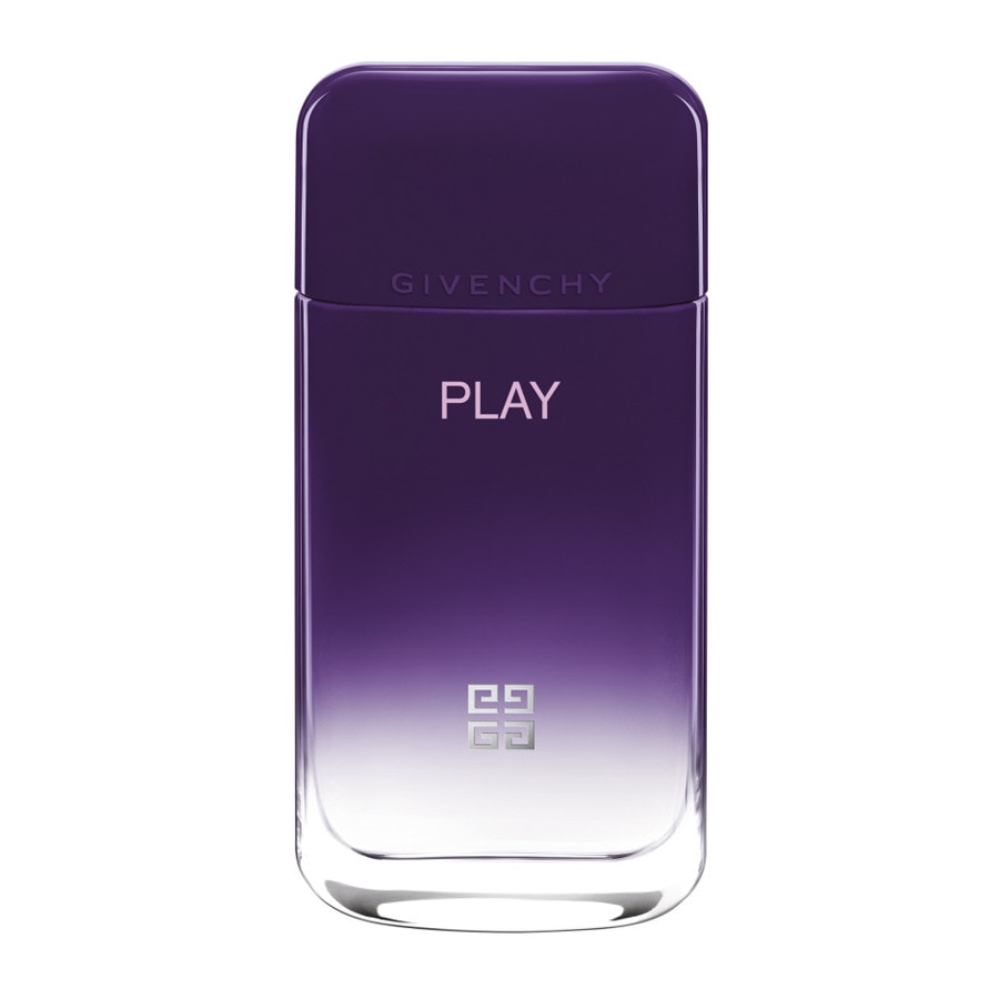 givenchy play cologne macy's