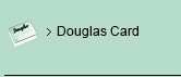 Douglas card