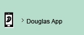 Douglas App
