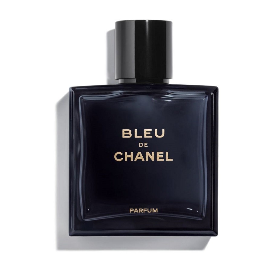 le bleu aftershave