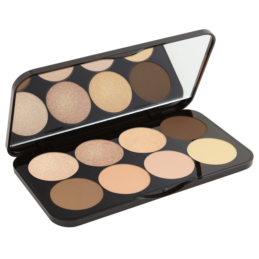 Douglas Collection 1 My Contouring Palette douglas collection kopen in de aanbieding Douglas Collection 1 My Contouring Palette douglas collection kopen in de aanbieding