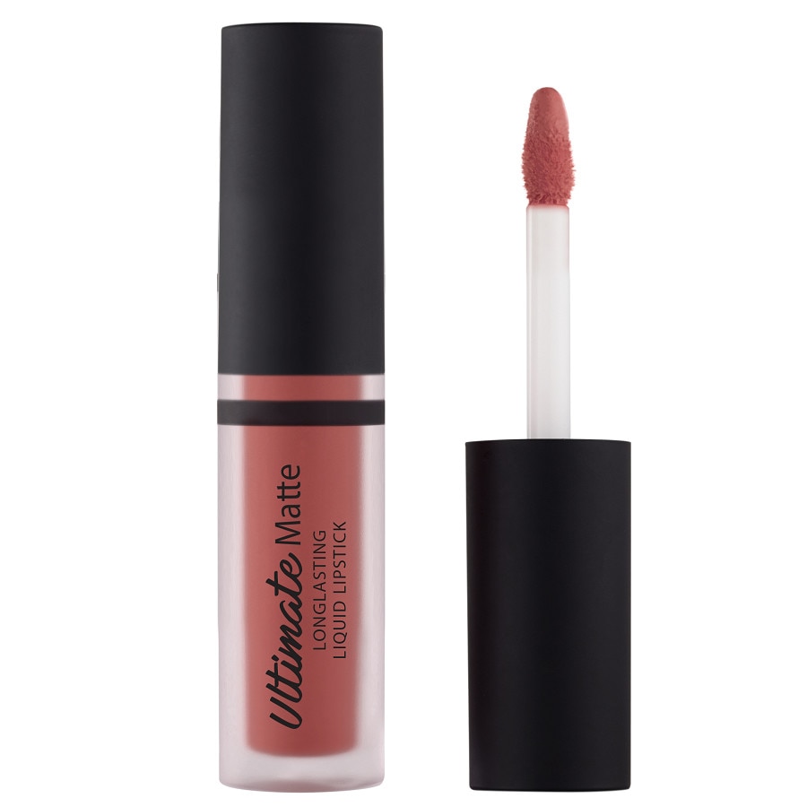 25% korting* op alles van Douglas Make-up 