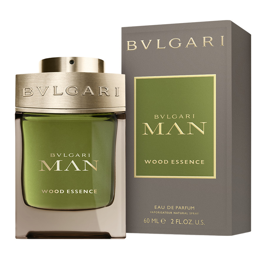 bvlgari perfume website
