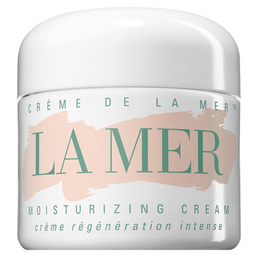 La Mer Crème de La Mer