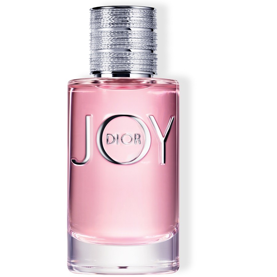 DIOR Joy Parfum ✔️ online kopen | DOUGLAS