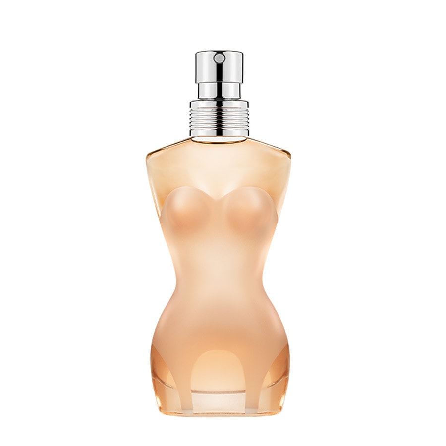 Jean Paul Gaultier Classique EdT