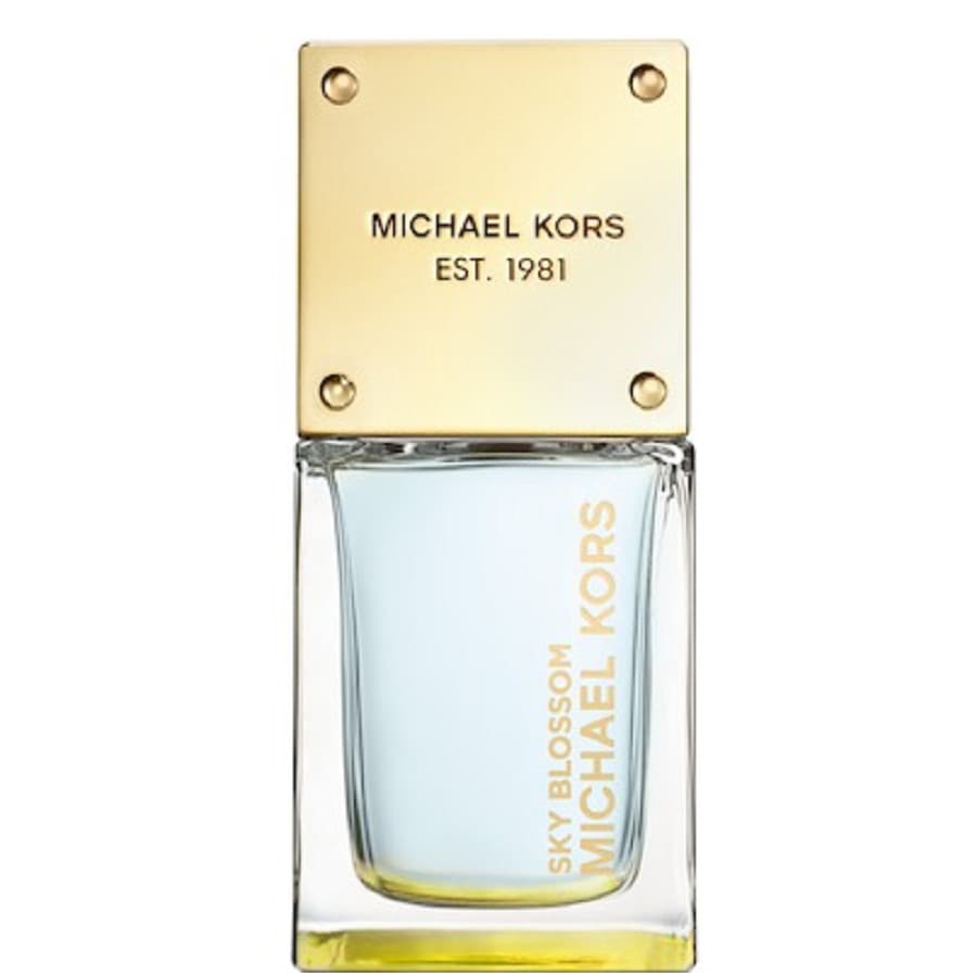 Michael Kors Eau de Parfum (EdP 