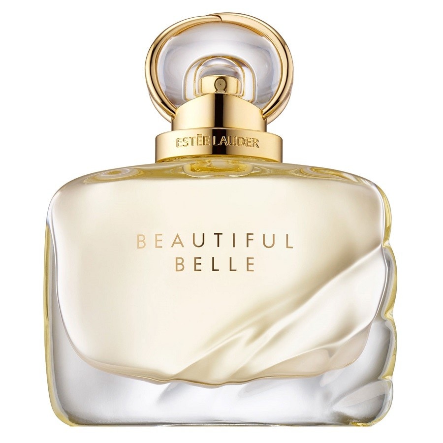 Beautiful Belle EdP