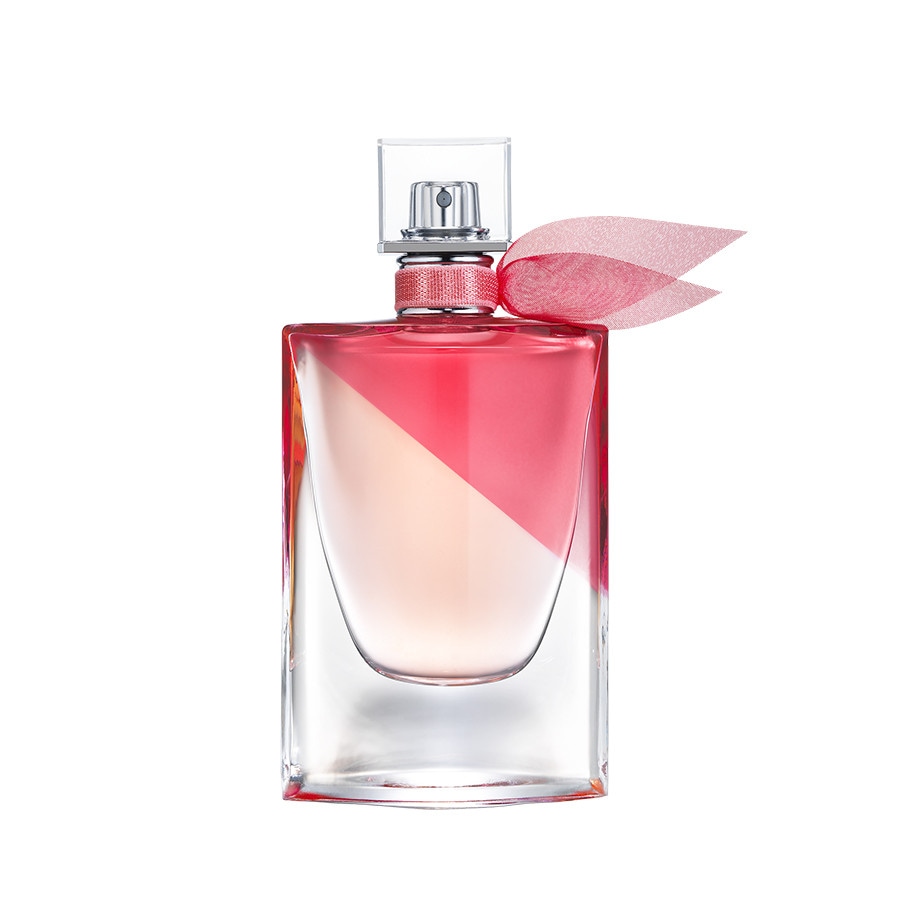 La vie est belle en Rose EdT