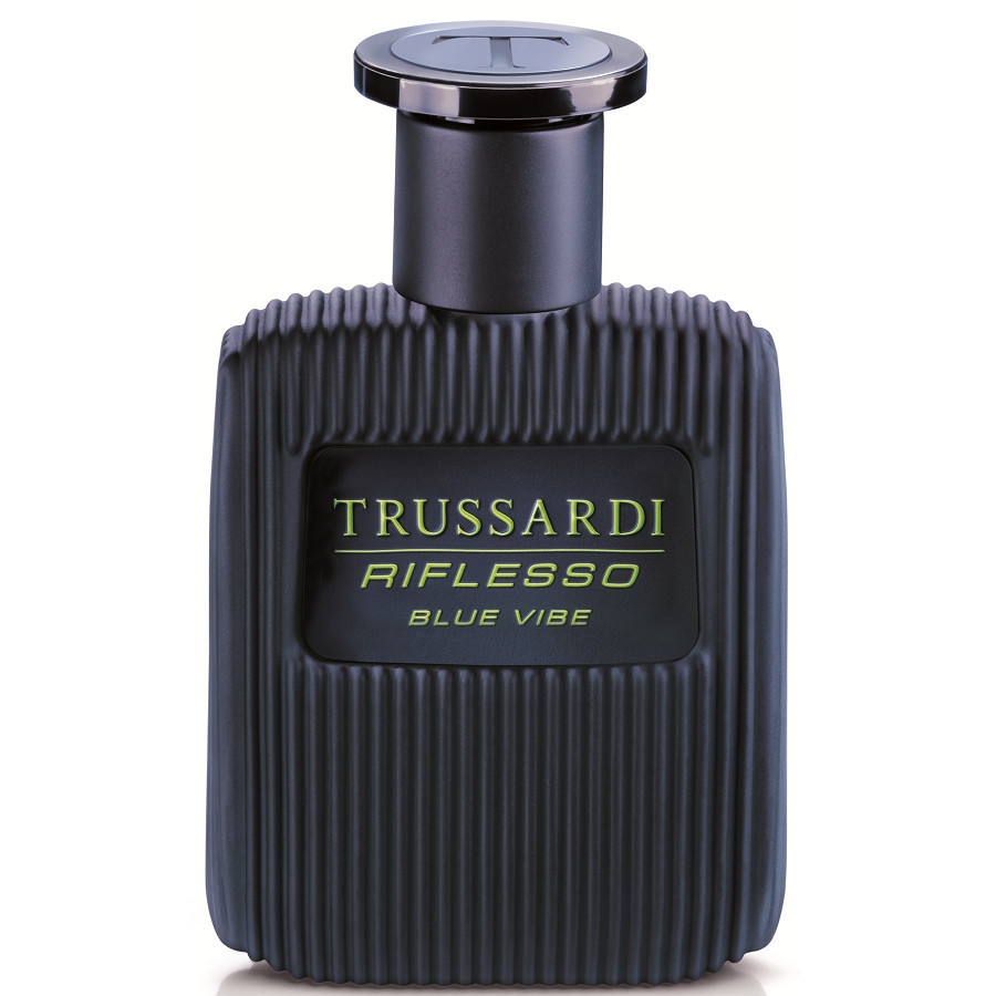 SHOP NU Alle geuren van Trussardi met 25% korting*