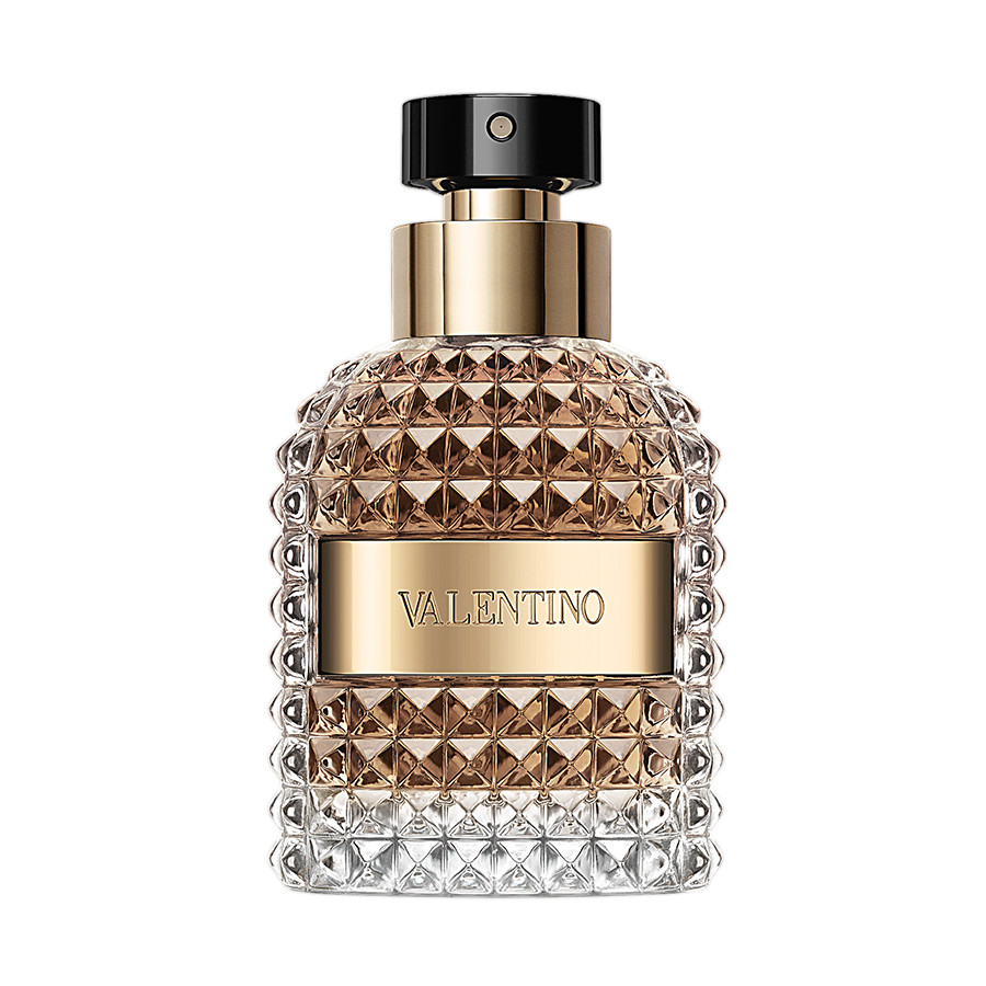 Valentino Uomo