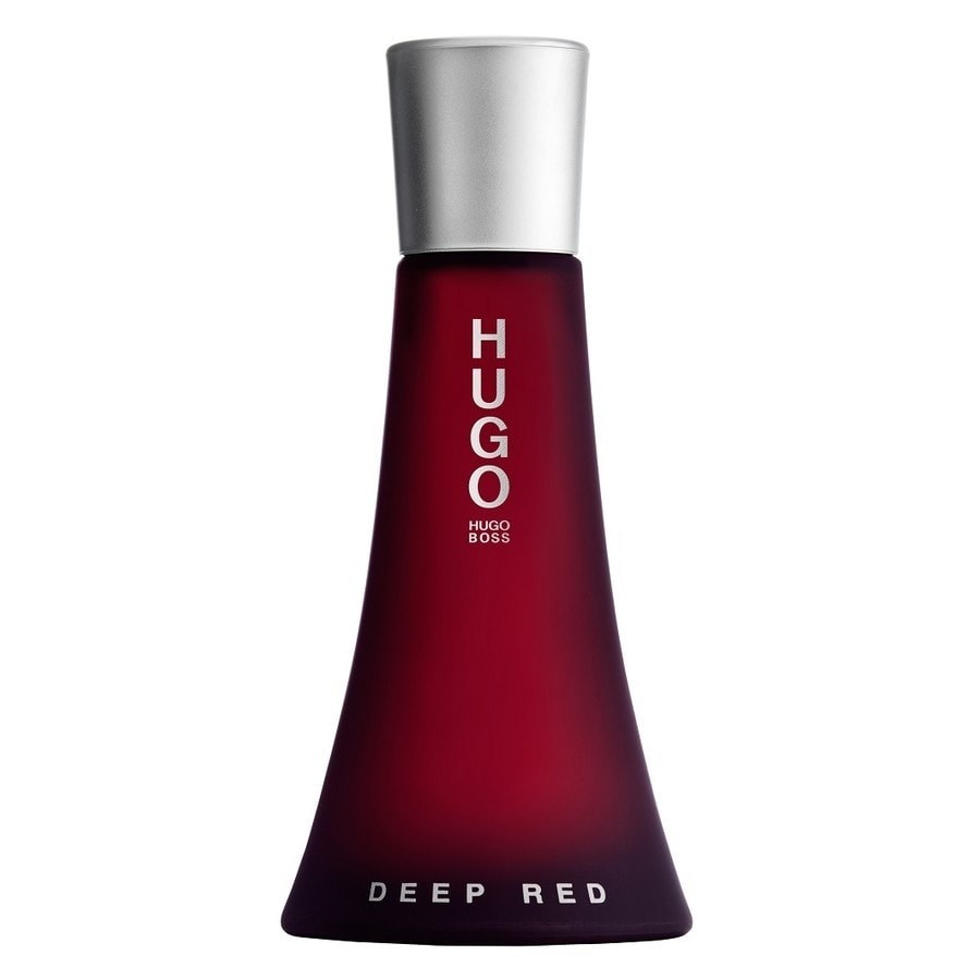 Deep Red » online kopen | DOUGLAS