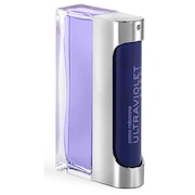 Paco Rabanne Ultraviolet Man PRODUCT