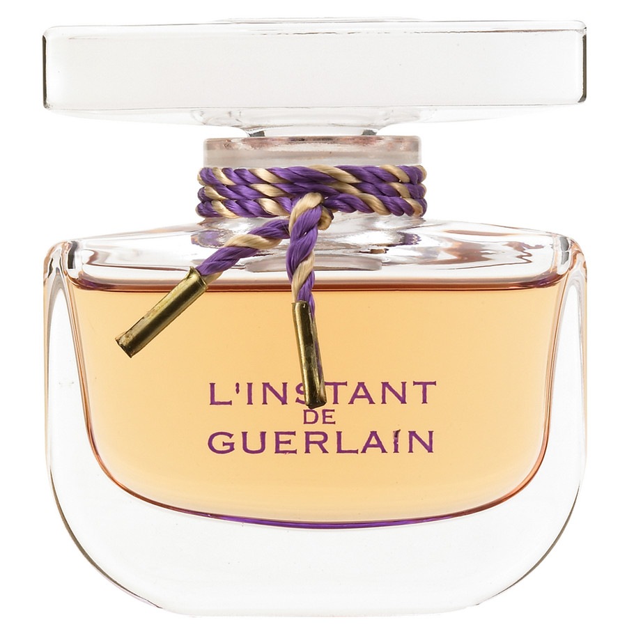 Guerlain L´Instant de Guerlain Extrait Parfum online kopen bij douglas.nl