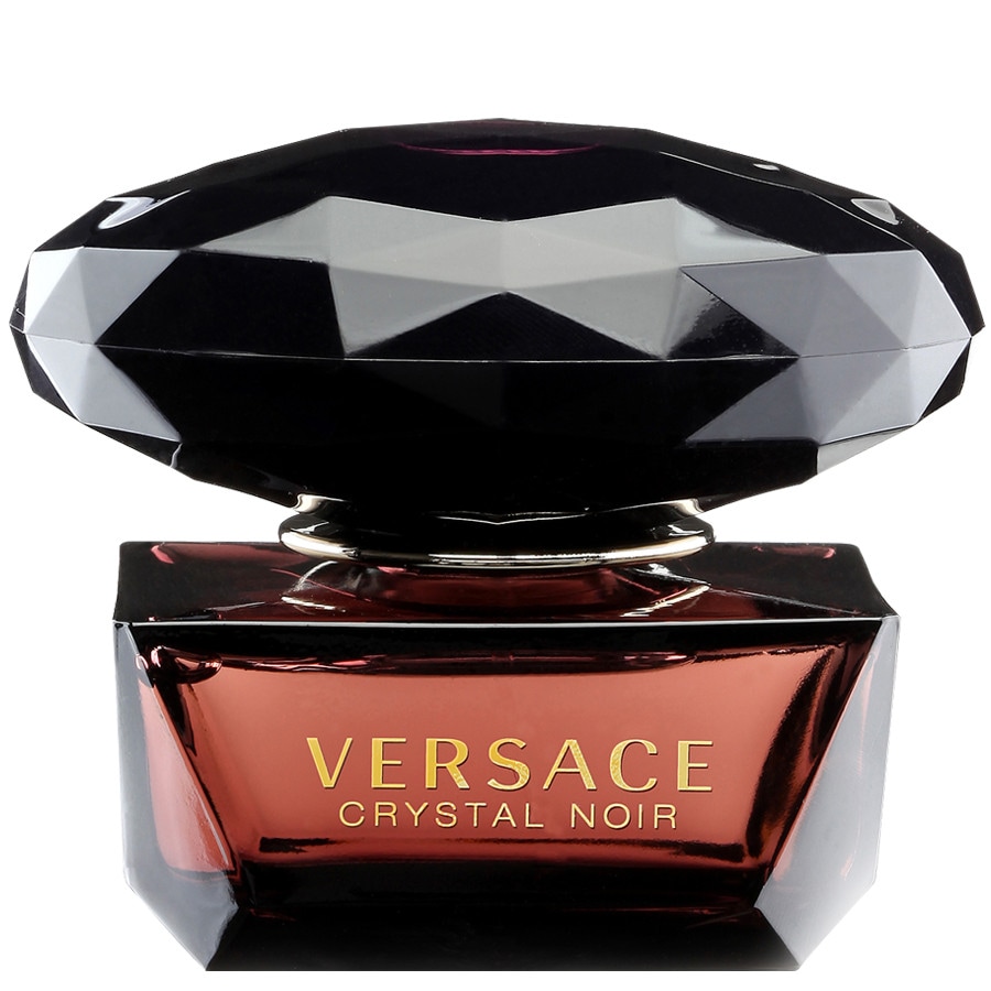versace perfume douglas
