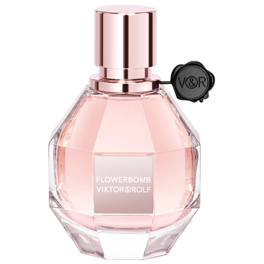 Viktor & Rolf Flowerbomb