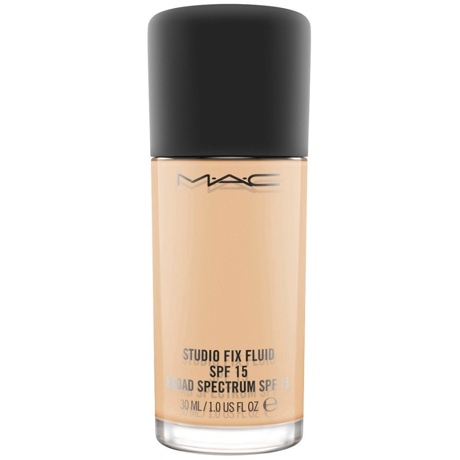 SHOP NU 25% korting* op bijna alles incl. M.A.C & Bobbi Brown