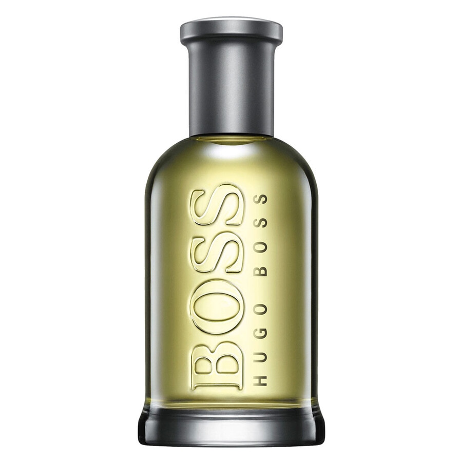 HUGO Boss Bottled - Parfum ✔️ online kopen | DOUGLAS