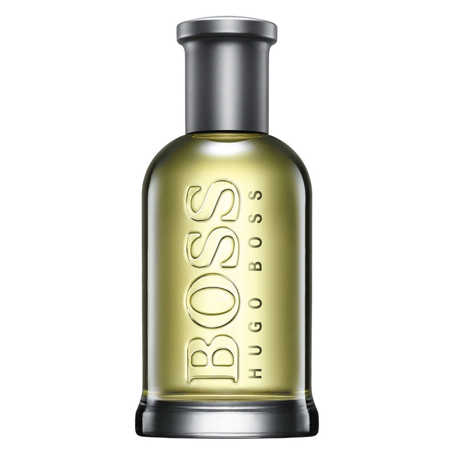 SHOP NU Hugo Boss Bottled met 25% korting*