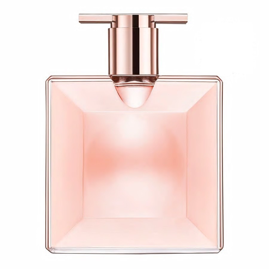 SHOP NU 25% korting* op bijna alles incl. M.A.C & Bobbi Brown