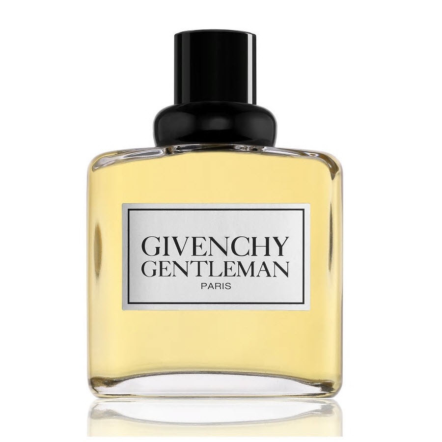 Givenchy Gentleman » online kopen | DOUGLAS