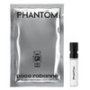 Paco Rabanne Phantom EdT (1,5ml)