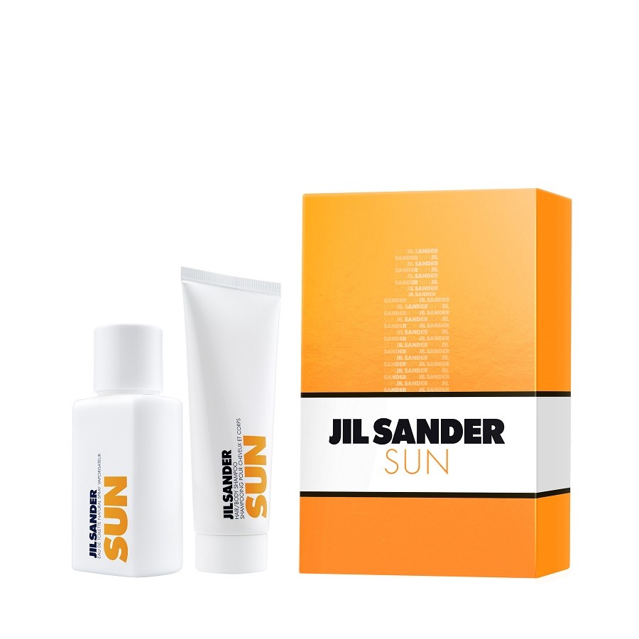 Beauty Sale: tot 70%* korting op de mooiste producten
