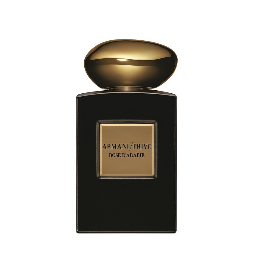 armani prive rose oud