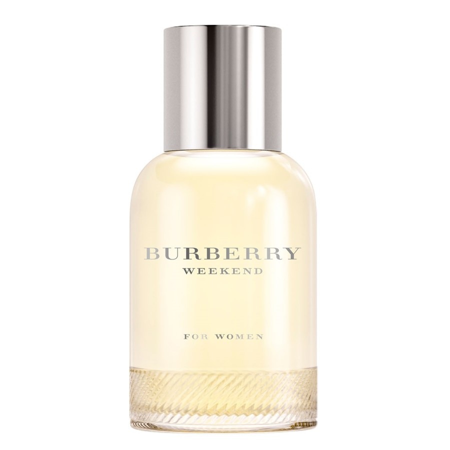 burberry weekend women's perfume
