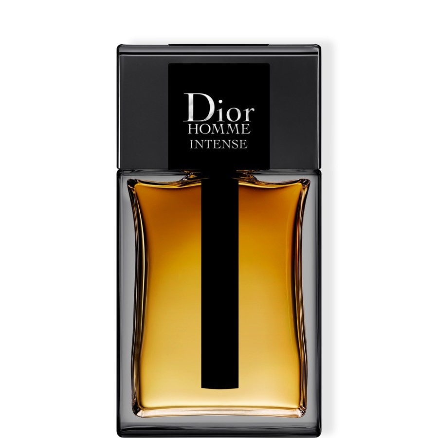 Dior Homme Parfum - Homecare24