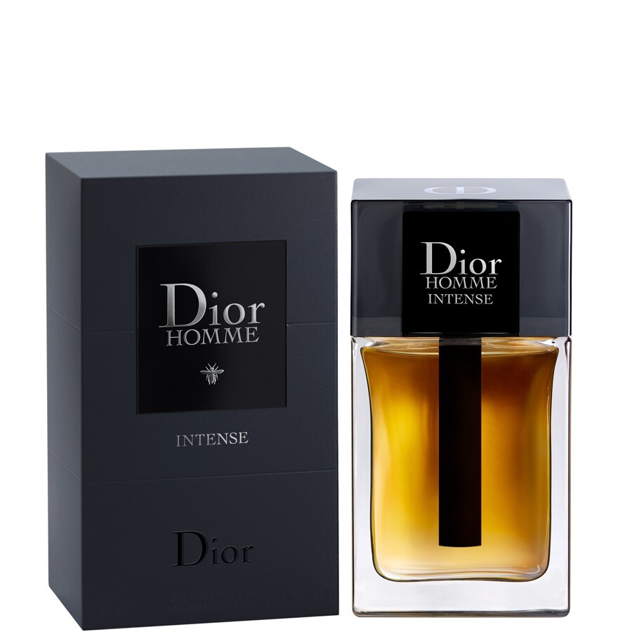 DIOR Intense Parfum ✔️ online kopen | DOUGLAS