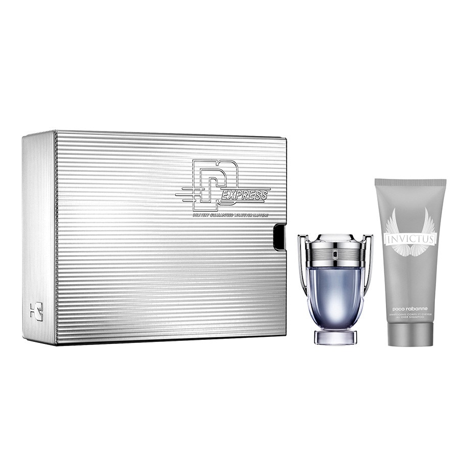 Paco Rabanne Invictus