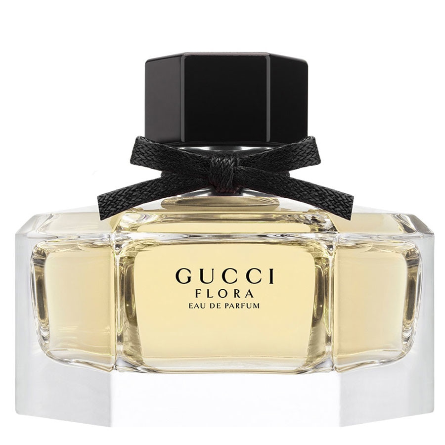 Gucci Eau de Parfum (EdP) » online 