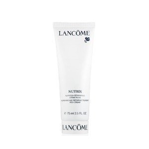 Lancôme Nutrix