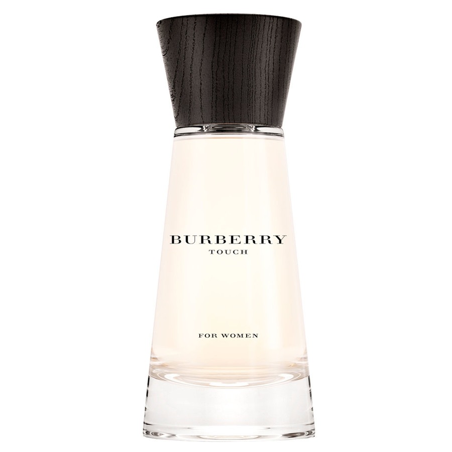 Burberry Touch for Women Eau de Parfum 