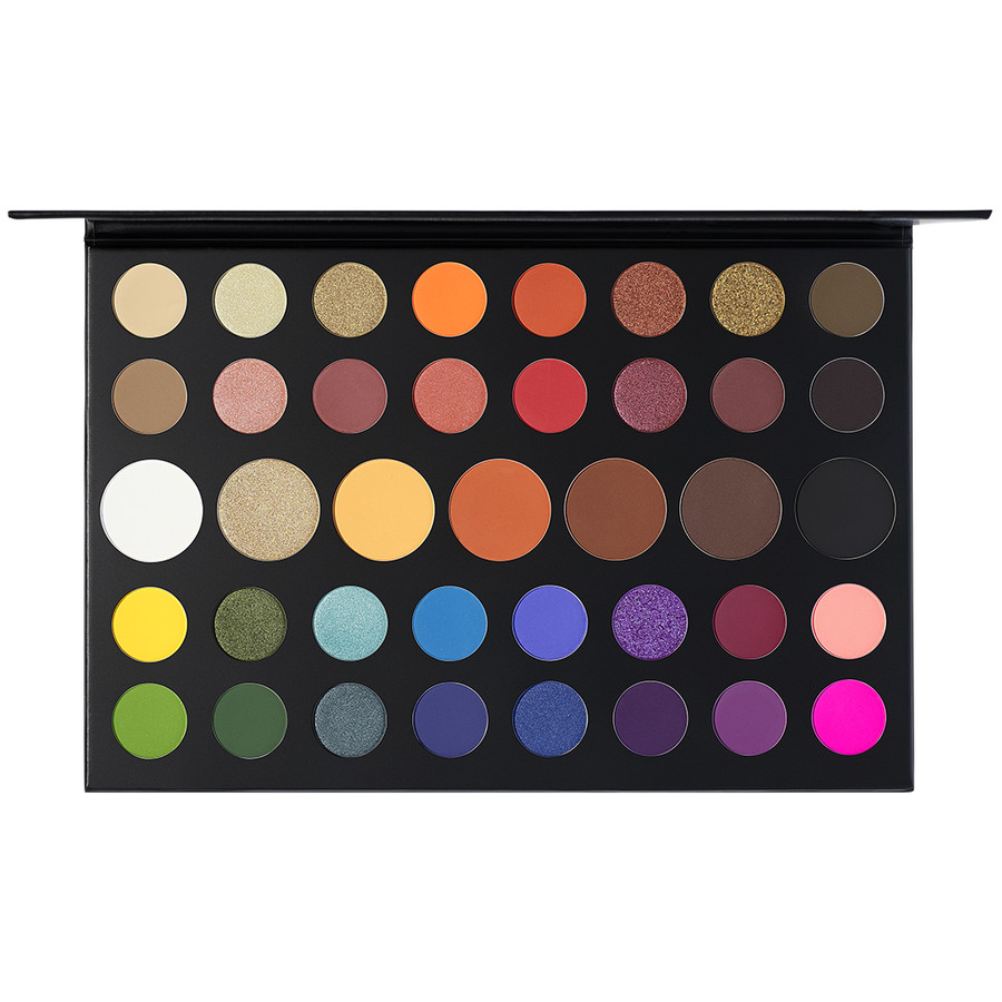 James Charles Palette Online Kopen Douglas