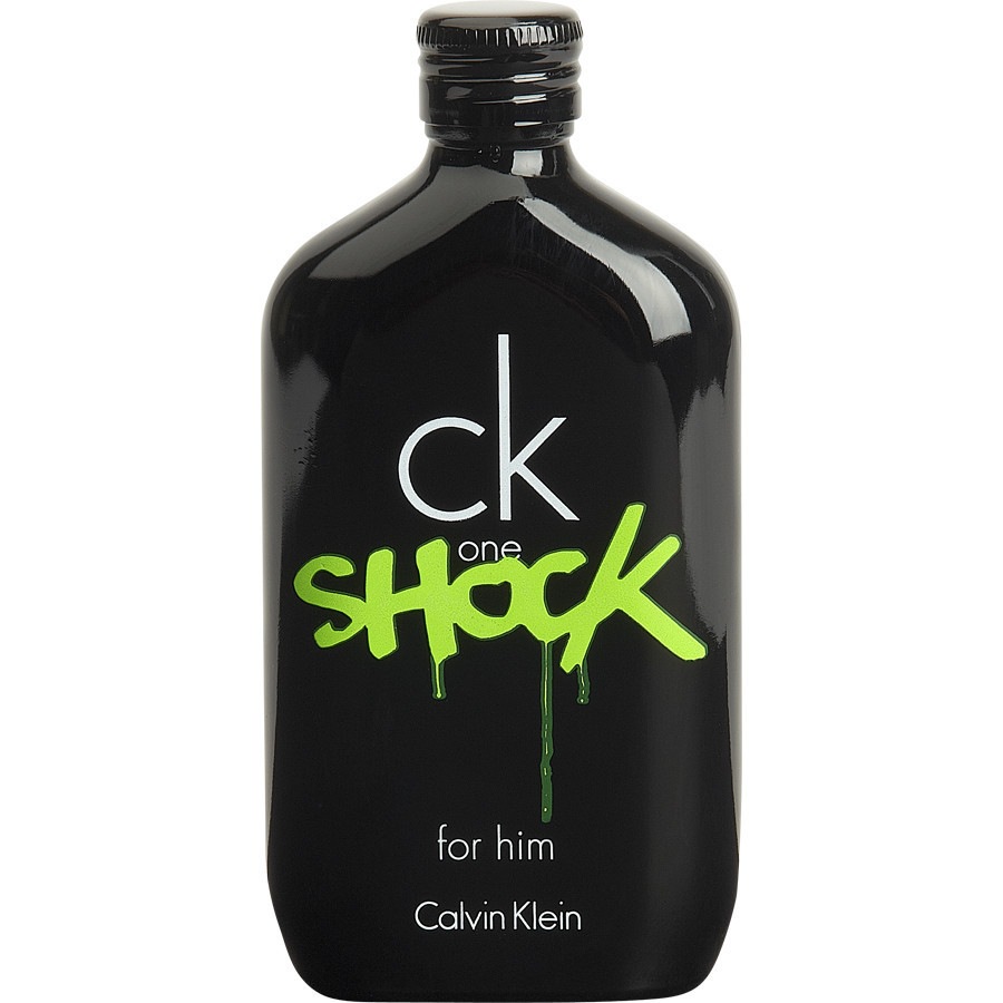 Calvin_Klein-Shock_For_Him.jpg