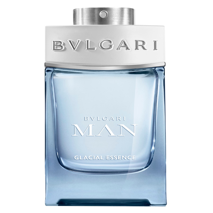 bvlgari blue bayan parfüm