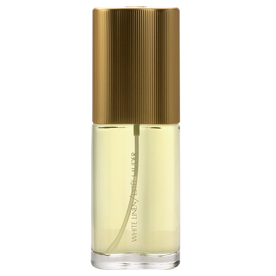 White Linen Edp
