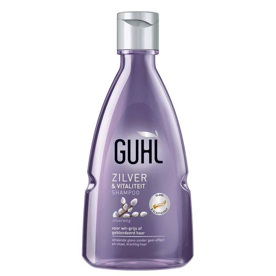 Guhl-Shampoo-Zilver_Vitaliteit.jpg