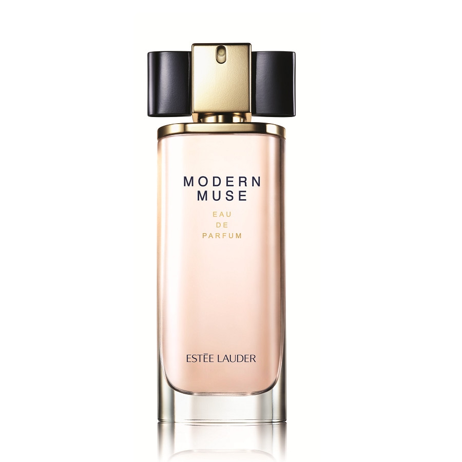 Modern Muse EdP