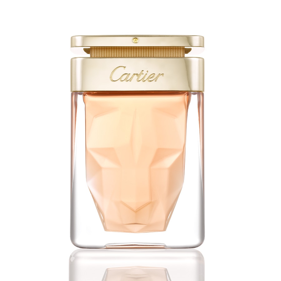 Cartier Eau de Parfum (EdP) » online 