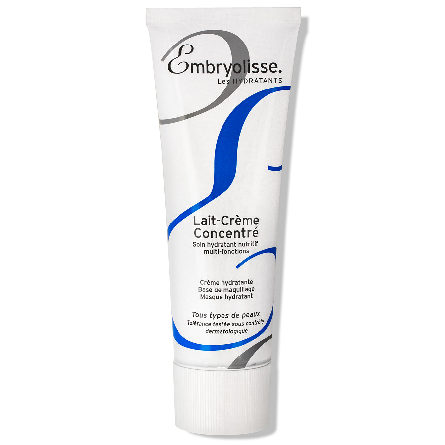 Embryolisse