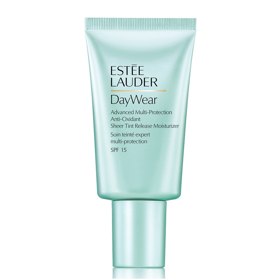 Estee Lauder DayWear SPF 15