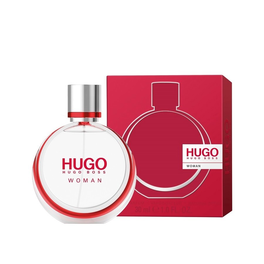 Hugo Woman » online kopen | DOUGLAS