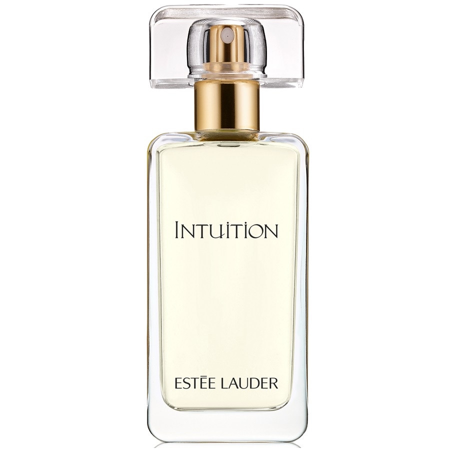 Intuition EdP