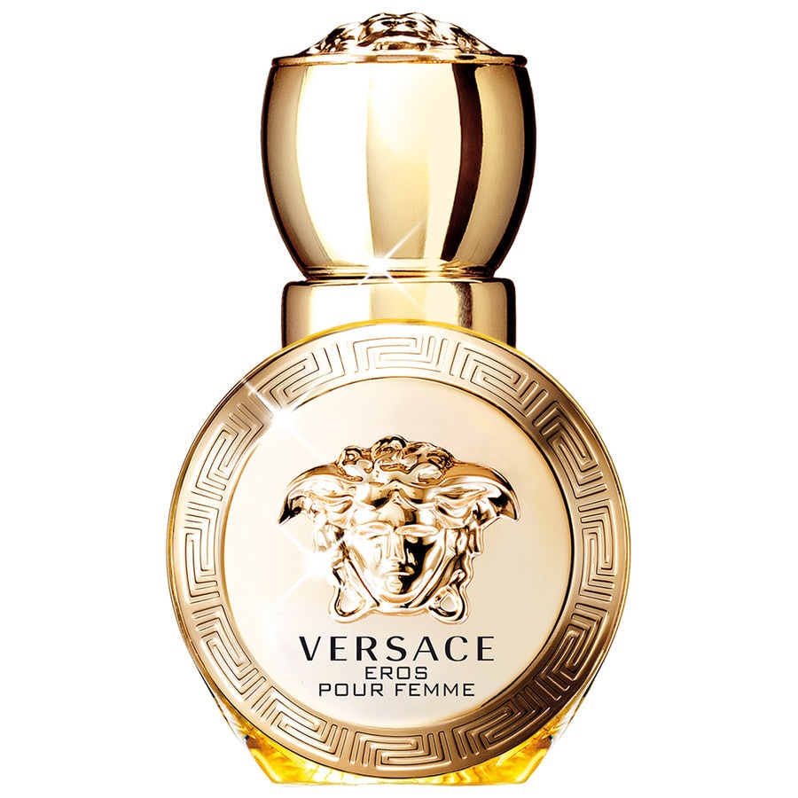 Versace Eau de Parfum (EdP) » online 