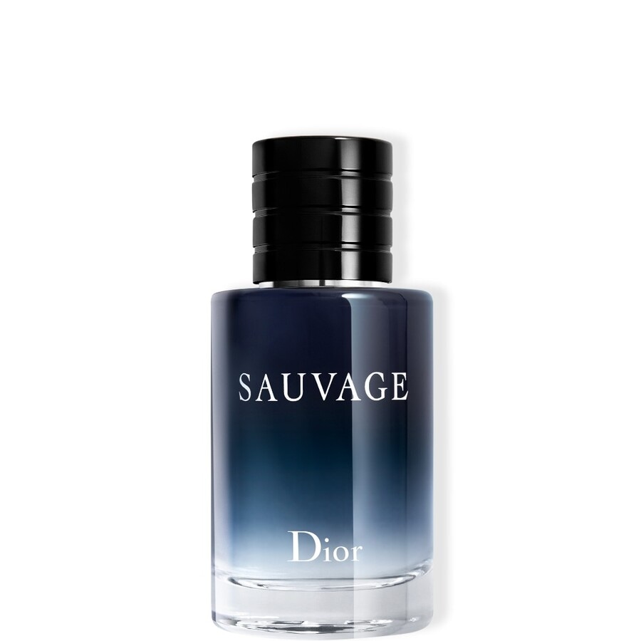 DIOR Sauvage Parfum ✔️ online kopen 