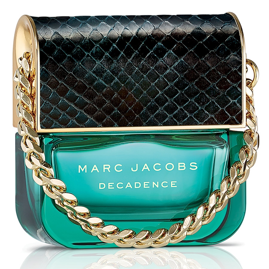 Marc Jacobs Decadence Eau de Parfum (EdP) online kopen bij ...