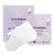 STARSKIN® Masker